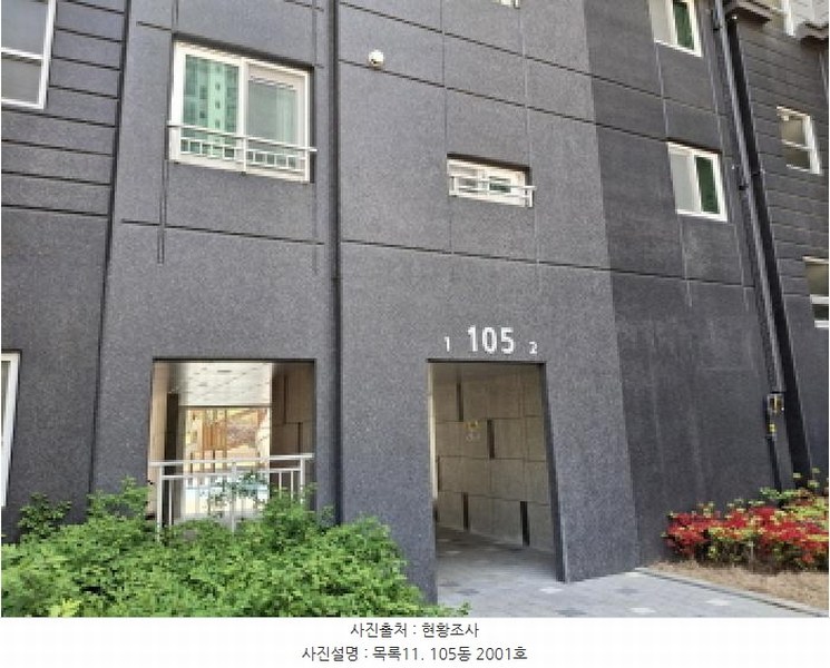 2025타경21276 경상남도 거제시 연초면 한내리 935 아파트 경매 이미지