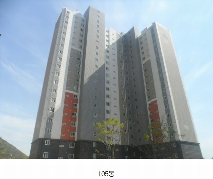 2025타경21276 경상남도 거제시 연초면 한내리 935 아파트 경매 이미지
