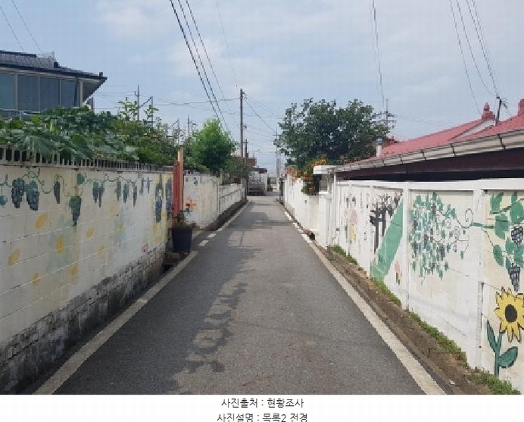 2025타경11907 충청남도 천안시 서북구 성거읍 삼곡리 104-20 도로 경매 이미지