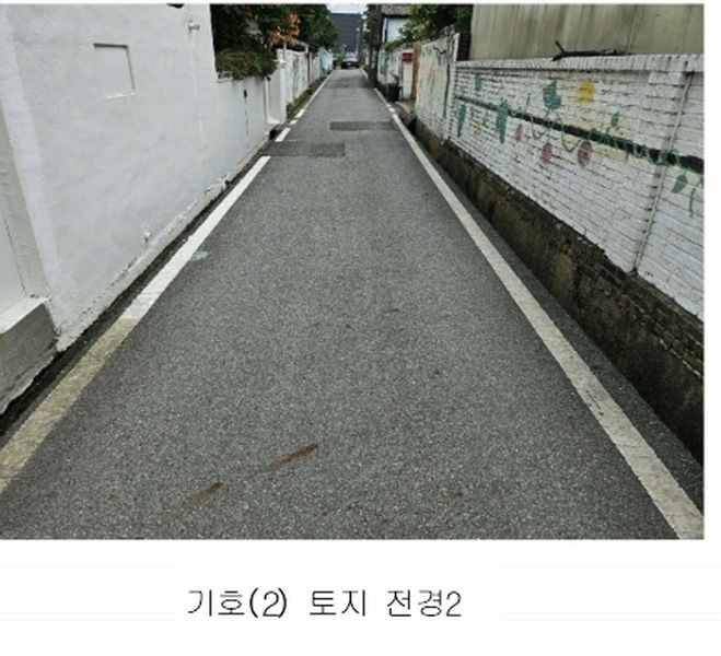 2025타경11907 충청남도 천안시 서북구 성거읍 삼곡리 104-20 도로 경매 이미지