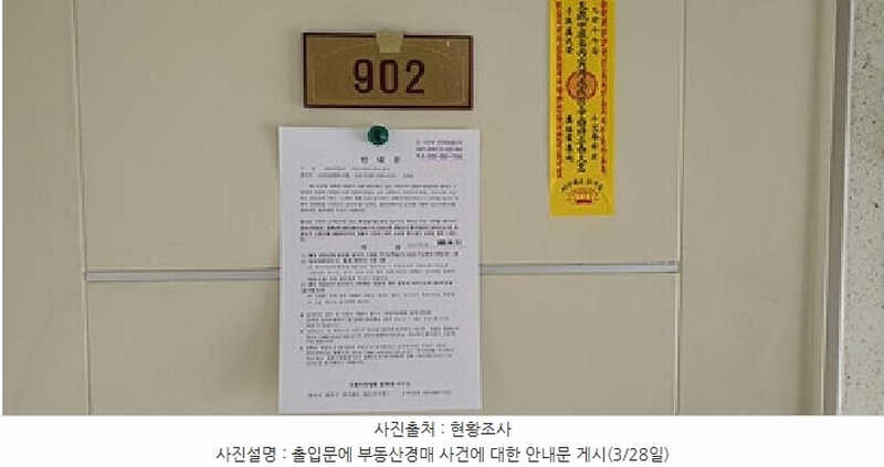 2025타경407 경상남도 김해시 가야로451번길 9, 롯데캐슬가야1단지 102동 9층 902호 아파트[공급55평형] 경매 이미지