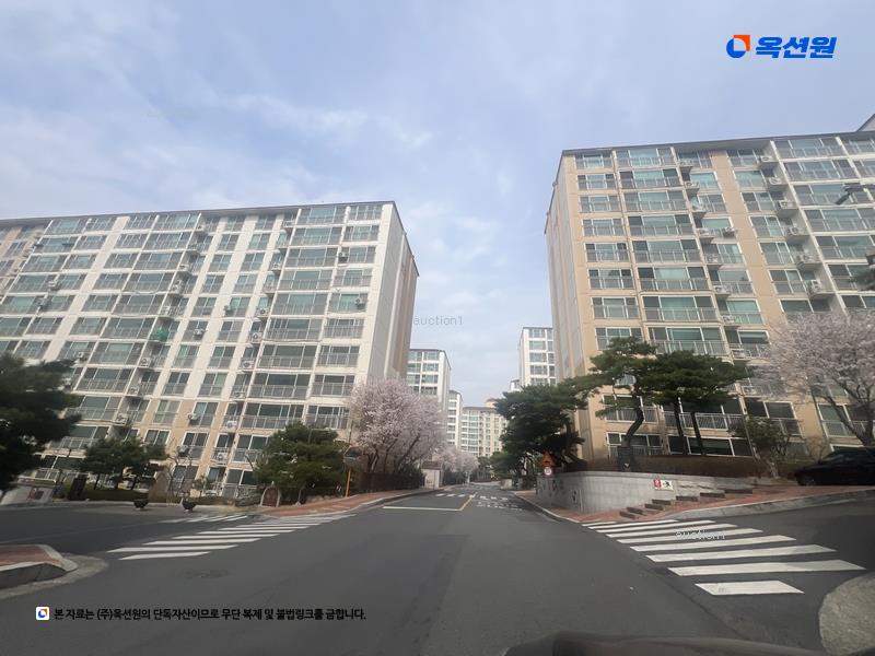 2025타경407 경상남도 김해시 가야로451번길 9, 롯데캐슬가야1단지 102동 9층 902호 아파트[공급55평형] 경매 이미지