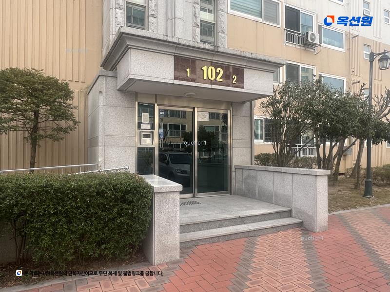 2025타경407 경상남도 김해시 가야로451번길 9, 롯데캐슬가야1단지 102동 9층 902호 아파트[공급55평형] 경매 이미지