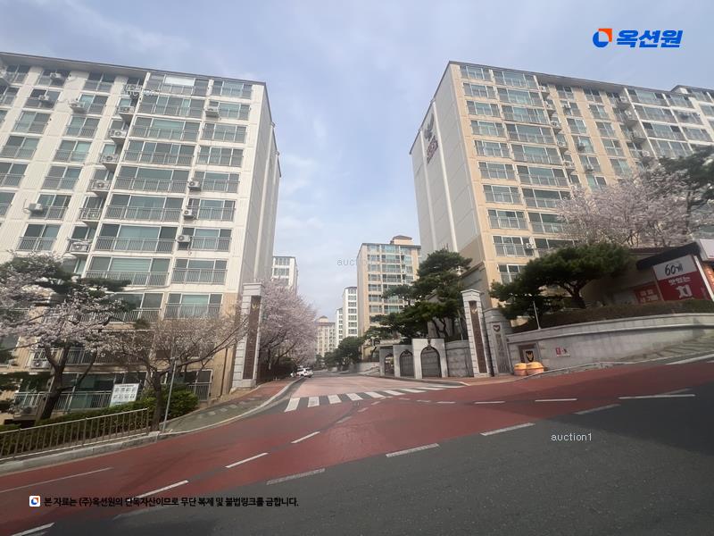 2025타경407 경상남도 김해시 가야로451번길 9, 롯데캐슬가야1단지 102동 9층 902호 아파트[공급55평형] 경매 이미지