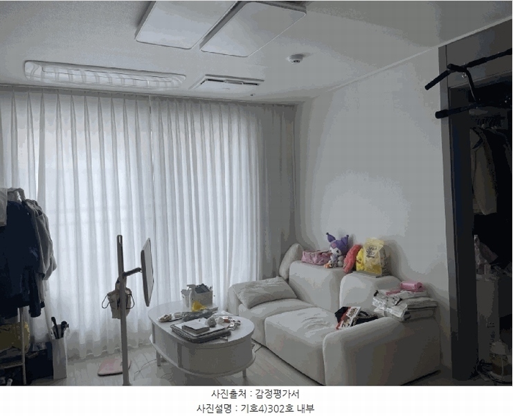 2025타경10781 서울특별시 영등포구 신길동 1311 다세대(빌라) 경매 이미지