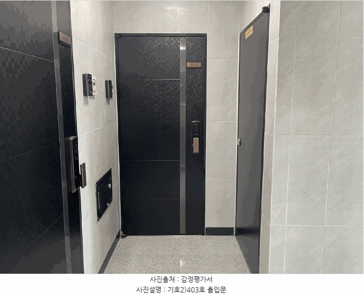 2025타경10781 서울특별시 영등포구 신길동 1311 다세대(빌라) 경매 이미지