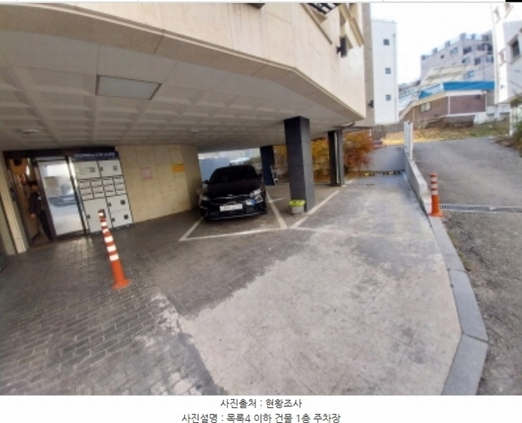 2024타경12773 경기도 오산시 양산로 330-21, 라인빌리지107 2층 202호 다세대(빌라) 경매 이미지