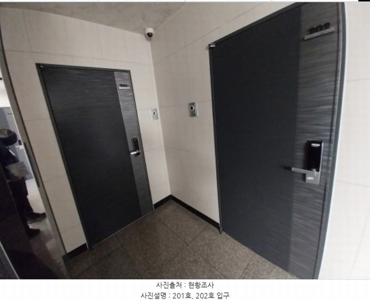 2024타경12773 경기도 오산시 양산로 330-21, 라인빌리지107 2층 202호 다세대(빌라) 경매 이미지