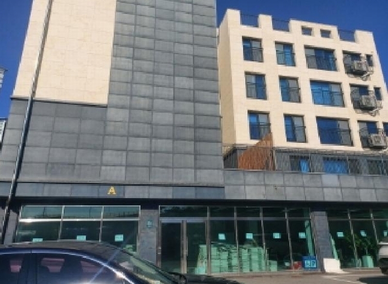 2025타경52570 경기도 용인시 기흥구 덕영대로 1879-2, 송명팰리채 에이동 1층 102호 다세대(빌라) 경매 이미지