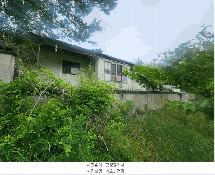 2025타경485 경상남도 김해시 진영읍 신용리 473-3 과수원 경매 이미지