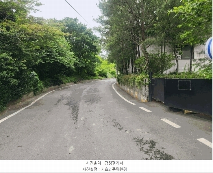 2025타경485 경상남도 김해시 진영읍 신용리 473-3 과수원 경매 이미지