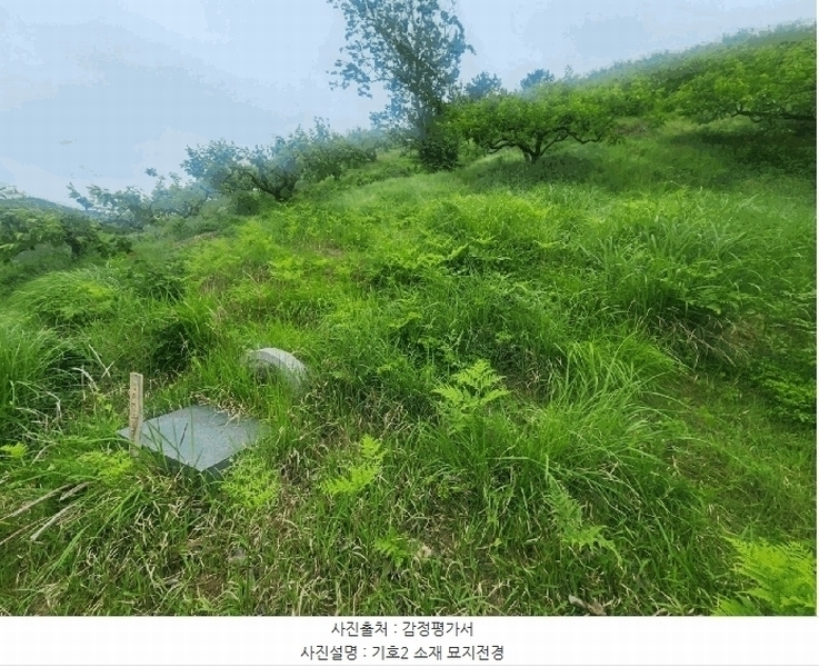 2025타경485 경상남도 김해시 진영읍 신용리 473-3 과수원 경매 이미지