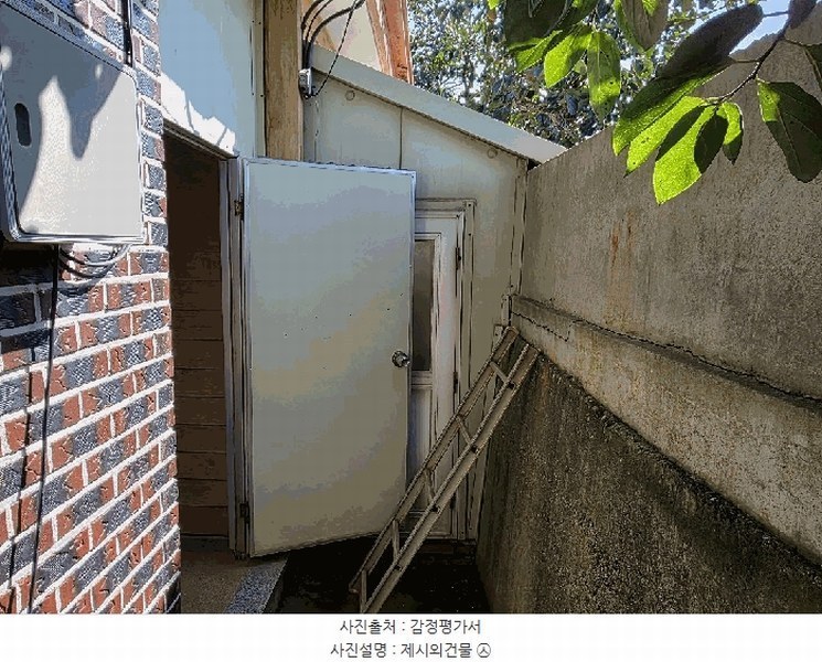 2025타경511 전라남도 무안군 현경면 용정리 616-3 주택 경매 이미지