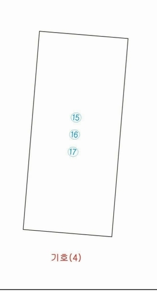 2025타경309 경상북도 구미시 선산읍 독동리 1076 농가관련시설 경매 이미지