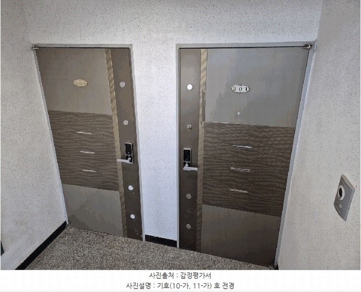 2025타경52151 충청북도 진천군 덕산읍 화상리 541-1 다세대(빌라) 경매 이미지