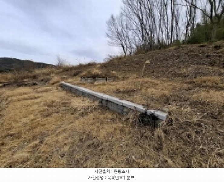 2025타경503 경상남도 사천시 곤양면 대진리 산62-2 임야 경매 이미지