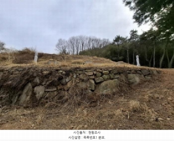 2025타경503 경상남도 사천시 곤양면 대진리 산62-2 임야 경매 이미지