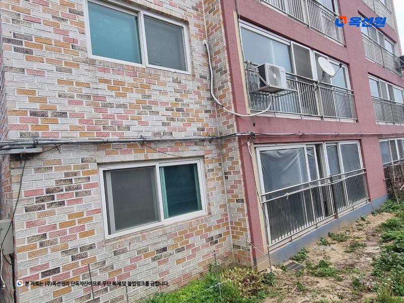 2025타경52151 충청북도 진천군 덕산읍 화상리 541-1 다세대(빌라) 경매 이미지