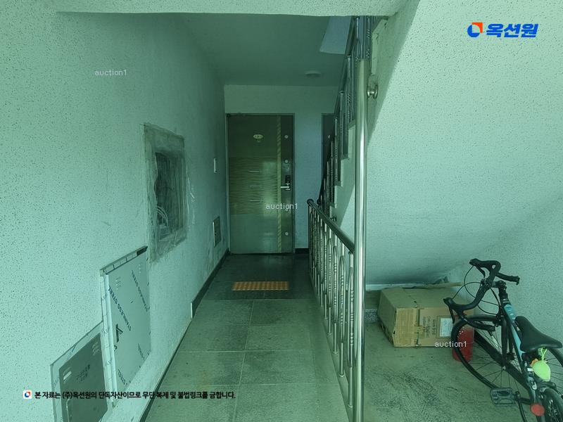 2025타경52151 충청북도 진천군 덕산읍 화상리 541-1 다세대(빌라) 경매 이미지