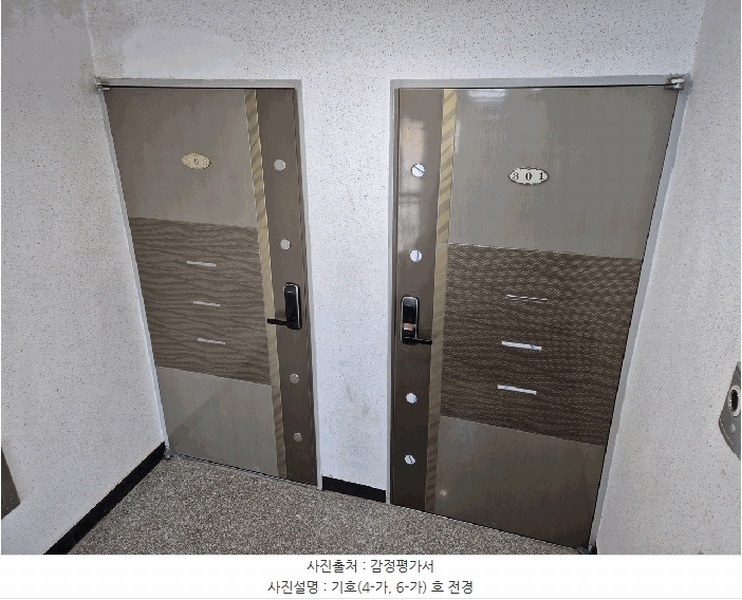 2025타경52151 충청북도 진천군 덕산읍 화상리 541-1 다세대(빌라) 경매 이미지