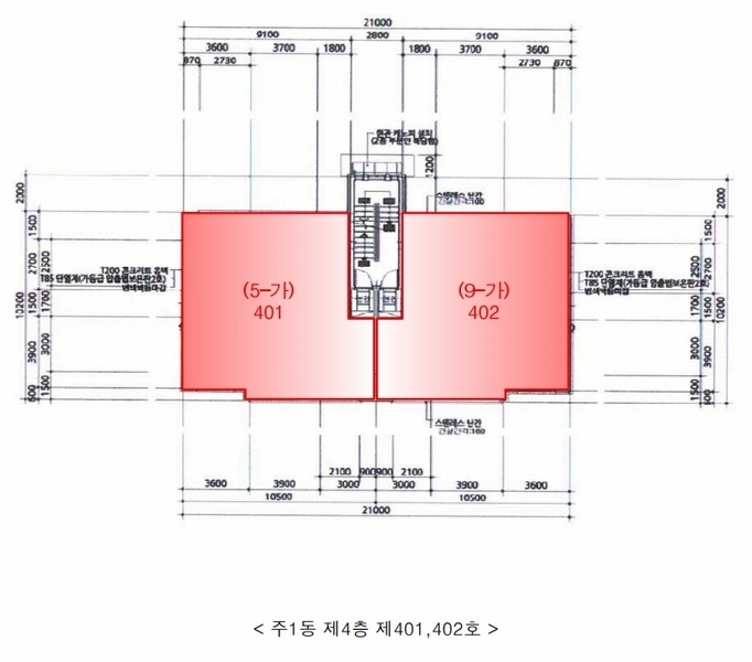 2025타경52151 충청북도 진천군 덕산읍 화상리 541-1 다세대(빌라) 경매 이미지