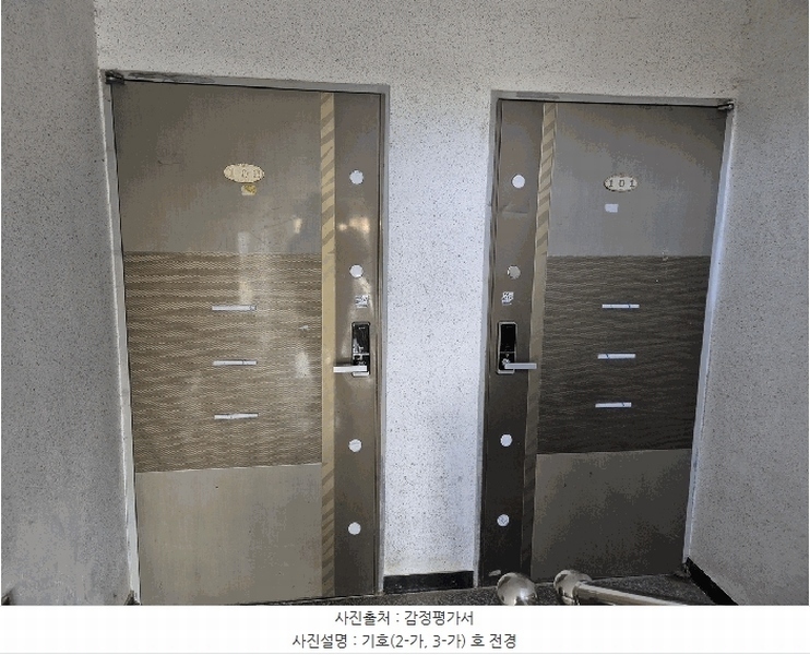 2025타경52151 충청북도 진천군 덕산읍 화상리 541-1 다세대(빌라) 경매 이미지