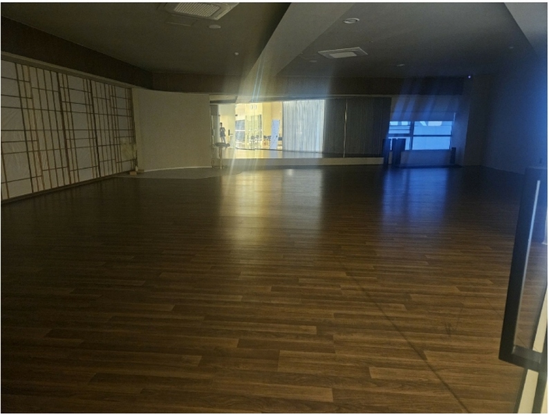 2025타경11887 울산광역시 북구 화산로 123, 골드테라스1 9층 902호 근린상가 경매 이미지