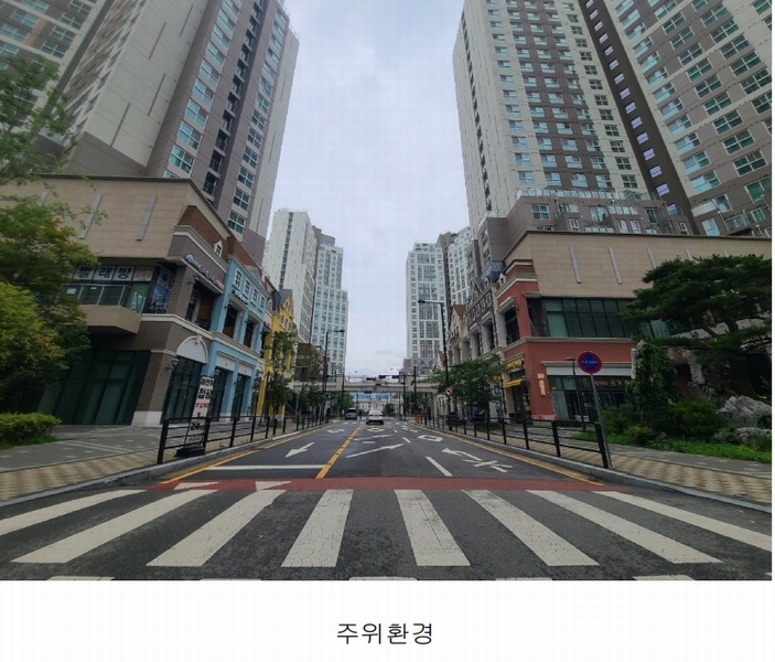 2024타경74440 경기도 고양시 덕양구 삼송로 238, 힐스테이트삼송역스칸센(3블록) 9층 301동 912호 오피스텔[계약15평형] 경매 이미지