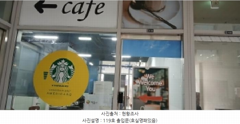 2024타경74440 경기도 고양시 덕양구 삼원로 51, 원흥줌하이필드지식산업센터(줌하이필드) 1층 119호 근린상가 경매 이미지