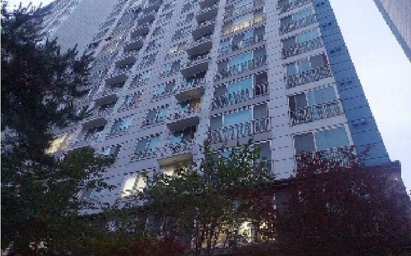2025타경530 충청남도 아산시 모종로 22충청남도 아산시 모○○○○, 모종2차한성필하우스 203동 10층 1004호모종2차○○ 아파트[공급35평형] 경매 이미지