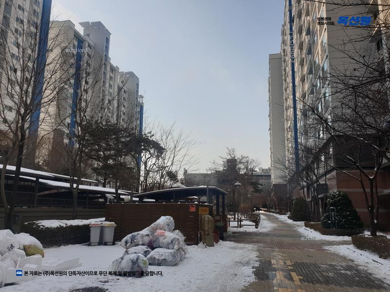 2025타경530 충청남도 아산시 모종로 22충청남도 아산시 모○○○○, 모종2차한성필하우스 203동 10층 1004호모종2차○○ 아파트[공급35평형] 경매 이미지