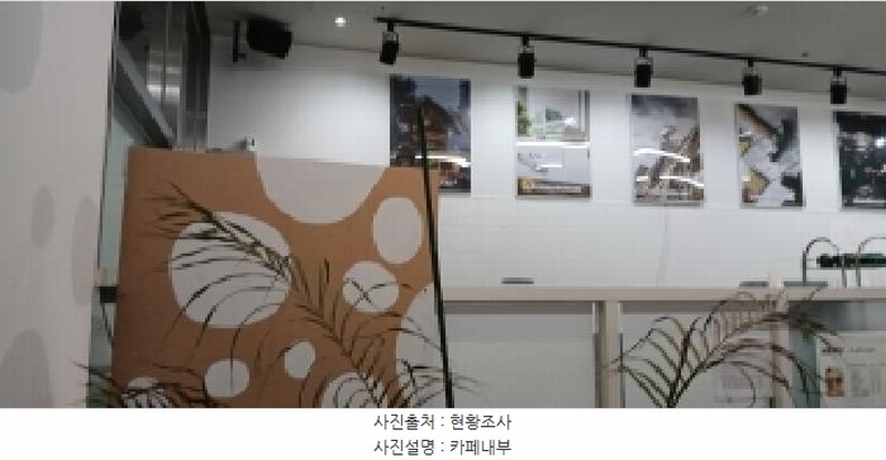 2024타경74440 경기도 고양시 덕양구 삼원로 51, 원흥줌하이필드지식산업센터(줌하이필드) 1층 116호 근린상가 경매 이미지