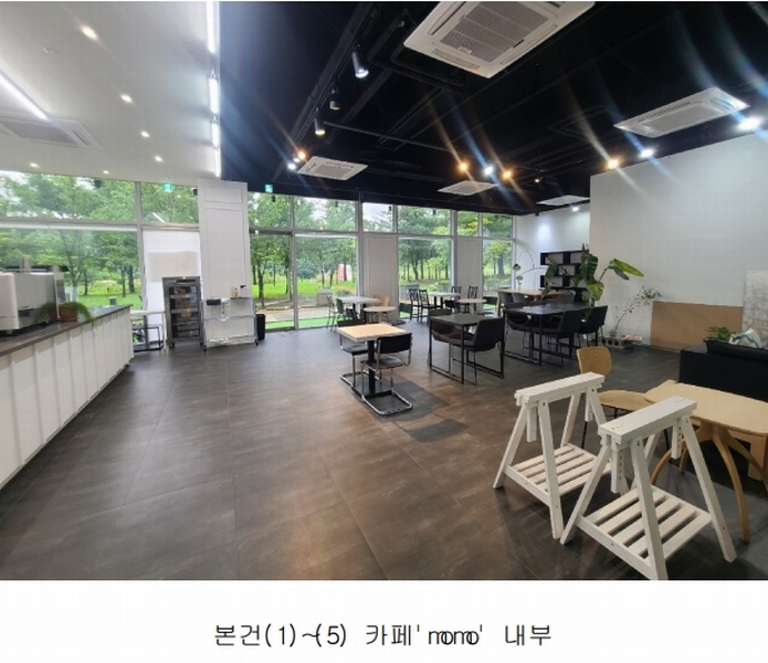 2024타경74440 경기도 고양시 덕양구 삼원로 51, 원흥줌하이필드지식산업센터(줌하이필드) 1층 116호 근린상가 경매 이미지