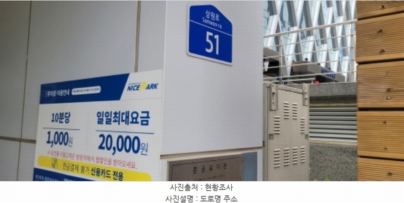 2024타경74440 경기도 고양시 덕양구 삼원로 51, 원흥줌하이필드지식산업센터(줌하이필드) 1층 115호 근린상가 경매 이미지
