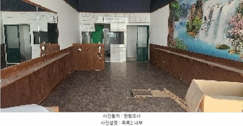 2025타경4585 경기도 파주시 경의로1240번길 19, 월드타워15 1층 102호 근린상가 경매 이미지