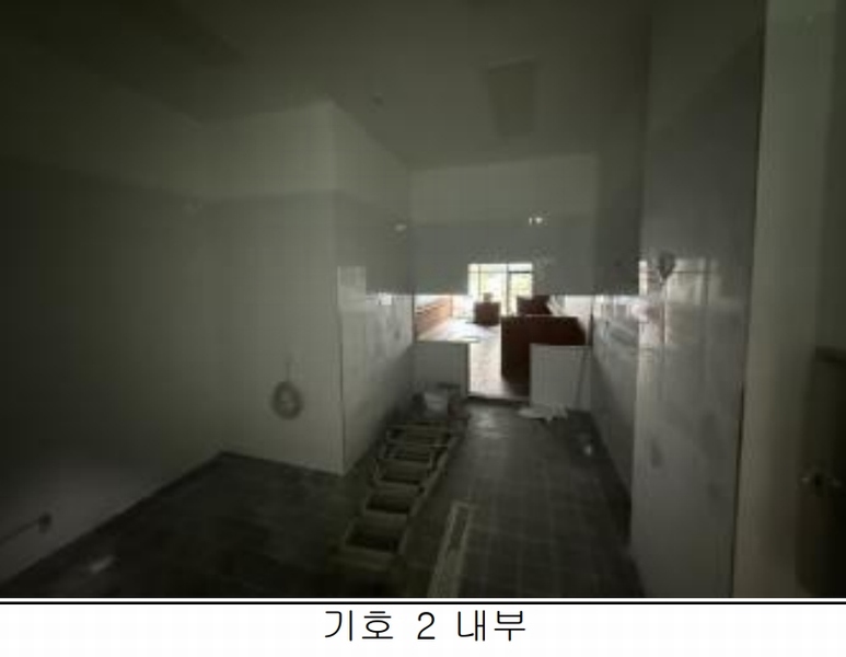 2025타경4585 경기도 파주시 경의로1240번길 19, 월드타워15 1층 102호 근린상가 경매 이미지
