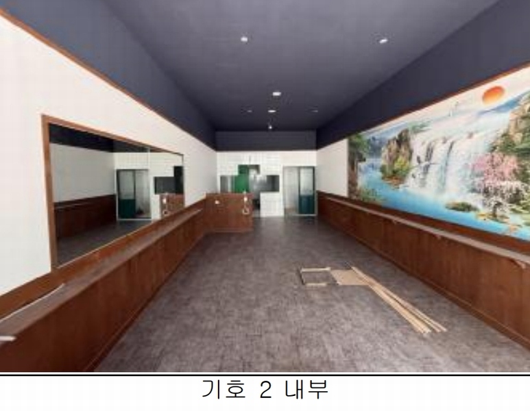 2025타경4585 경기도 파주시 경의로1240번길 19, 월드타워15 1층 102호 근린상가 경매 이미지