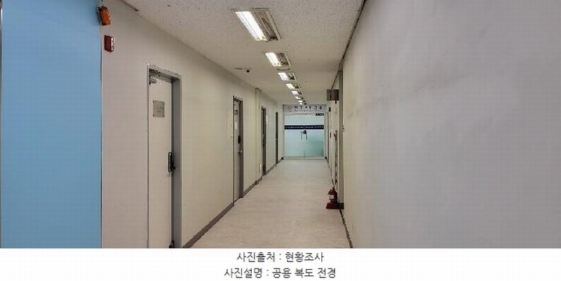2025타경6161 경기도 고양시 일산동구 장항동 867 오피스텔 경매 이미지