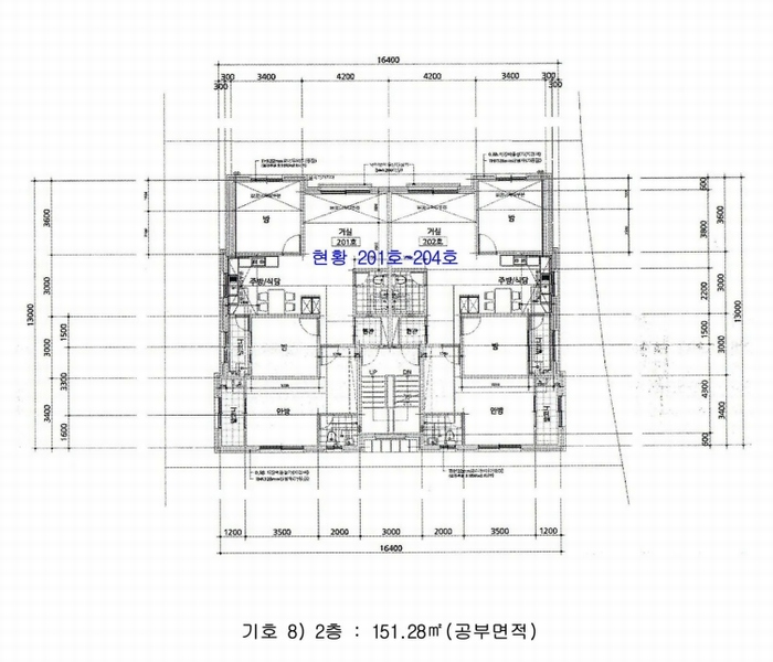 2025타경60974 경기도 파주시 동패동 1874 다가구(원룸등) 경매 이미지