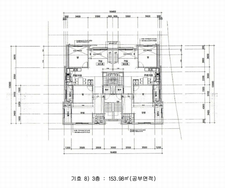 2025타경60974 경기도 파주시 동패동 1874 다가구(원룸등) 경매 이미지