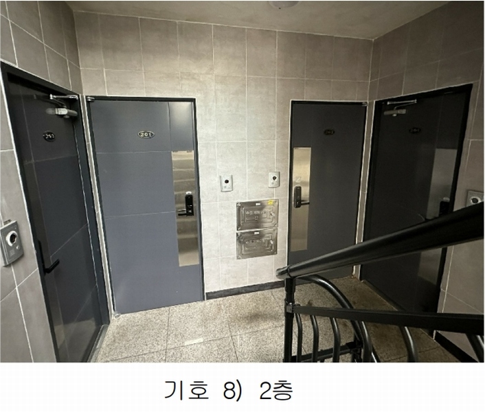 2025타경60974 경기도 파주시 동패동 1874 다가구(원룸등) 경매 이미지