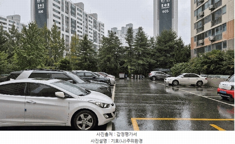 2025타경64008 경기도 고양시 일산서구 탄현로 64, 탄현마을아파트 701동 4층 409호 아파트[공급20평형] 경매 이미지