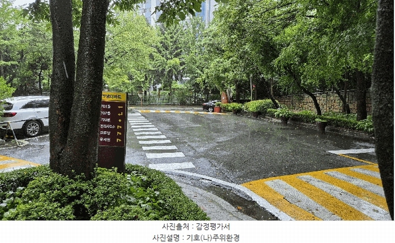 2025타경64008 경기도 고양시 일산서구 탄현로 64, 탄현마을아파트 701동 4층 409호 아파트[공급20평형] 경매 이미지