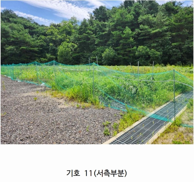 2024타경114 충청북도 제천시 왕암동 89-71 대지 경매 이미지