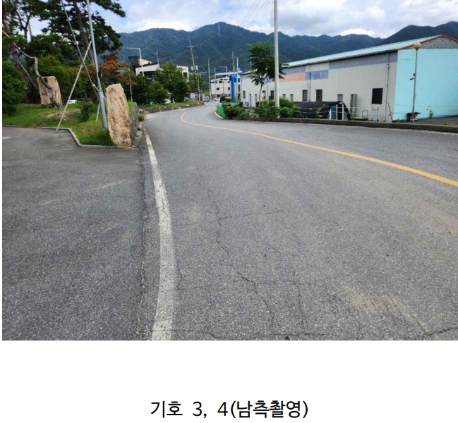 2024타경114 충청북도 제천시 왕암동 89-70 다가구(원룸등) 경매 이미지