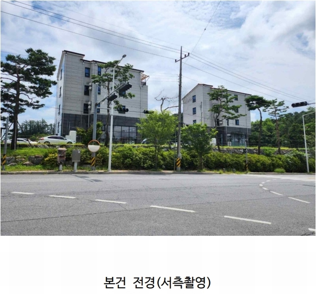 2024타경114 충청북도 제천시 왕암동 89-70 다가구(원룸등) 경매 이미지