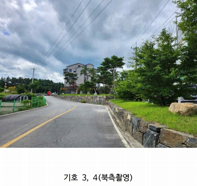 2024타경114 충청북도 제천시 왕암동 89-70 다가구(원룸등) 경매 이미지