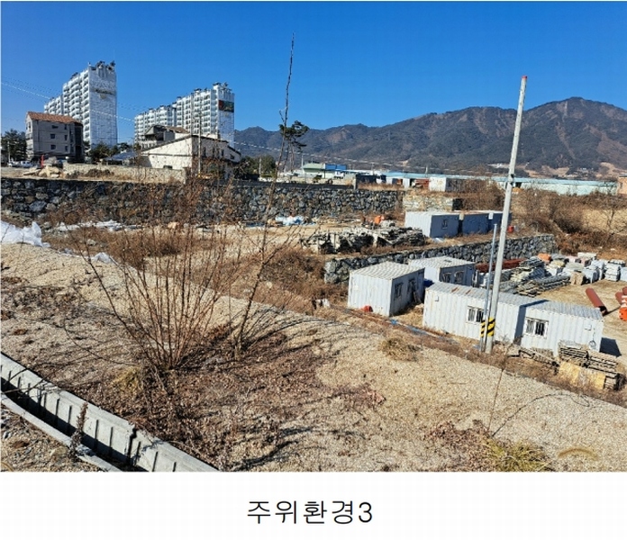 2024타경114 충청북도 제천시 왕암동 89-70 다가구(원룸등) 경매 이미지