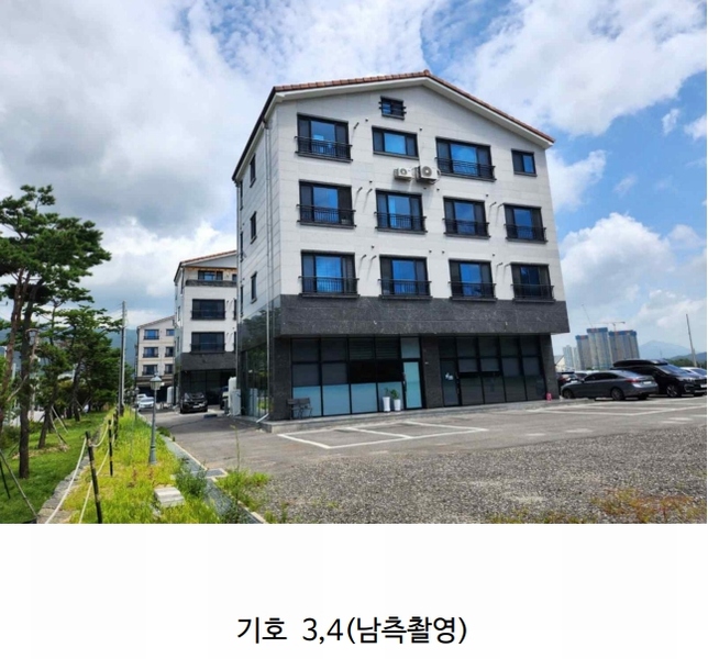 2024타경114 충청북도 제천시 왕암동 89-70 다가구(원룸등) 경매 이미지