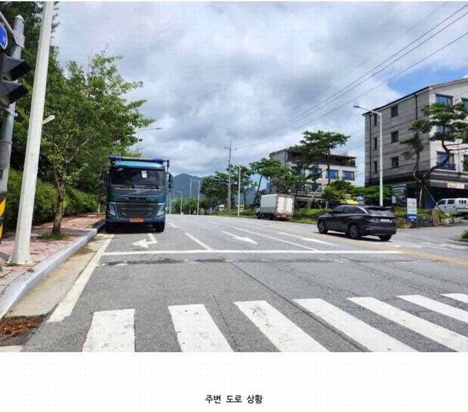 2024타경114 충청북도 제천시 왕암동 89-70 다가구(원룸등) 경매 이미지